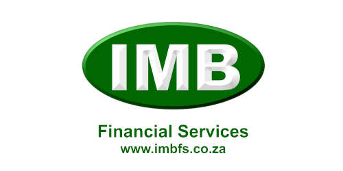 IMB-financial-services-logo
