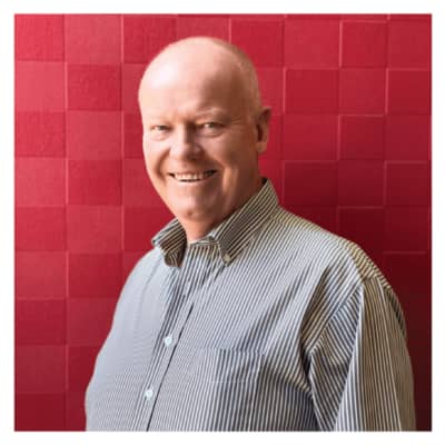 Group Chief Executive Officer