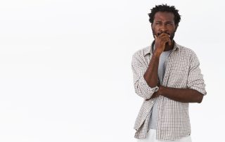 What if today was your last day?