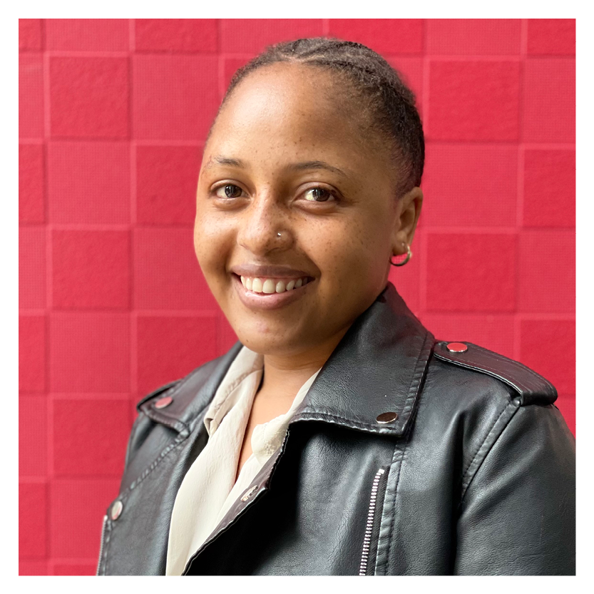 Administration: Claims