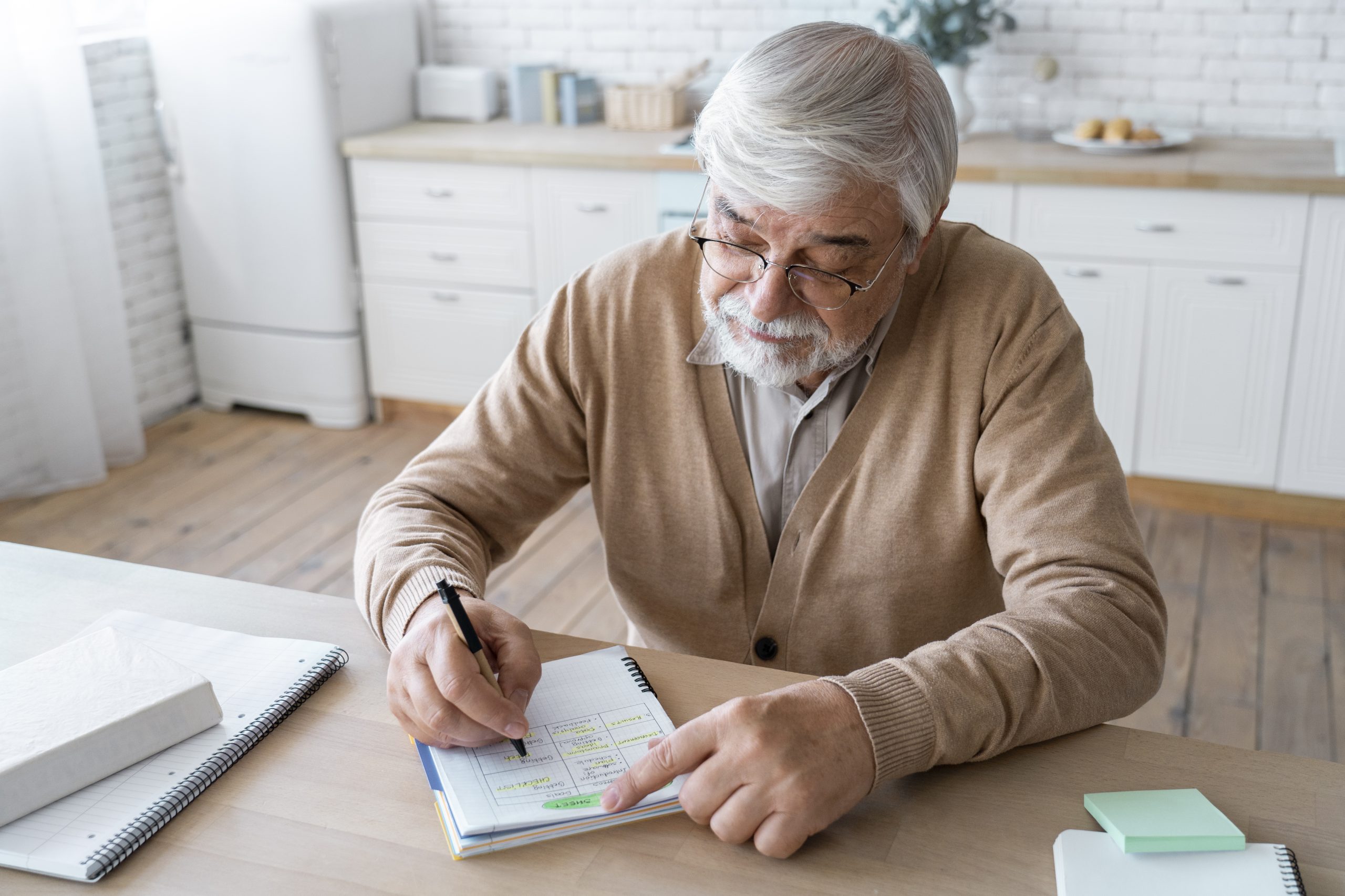 5 factors that affect your retirement investing efforts