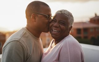 Retirement Reforms: What do they mean?