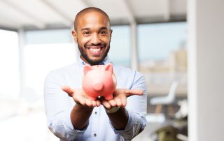 Can you retire comfortably in South Africa?