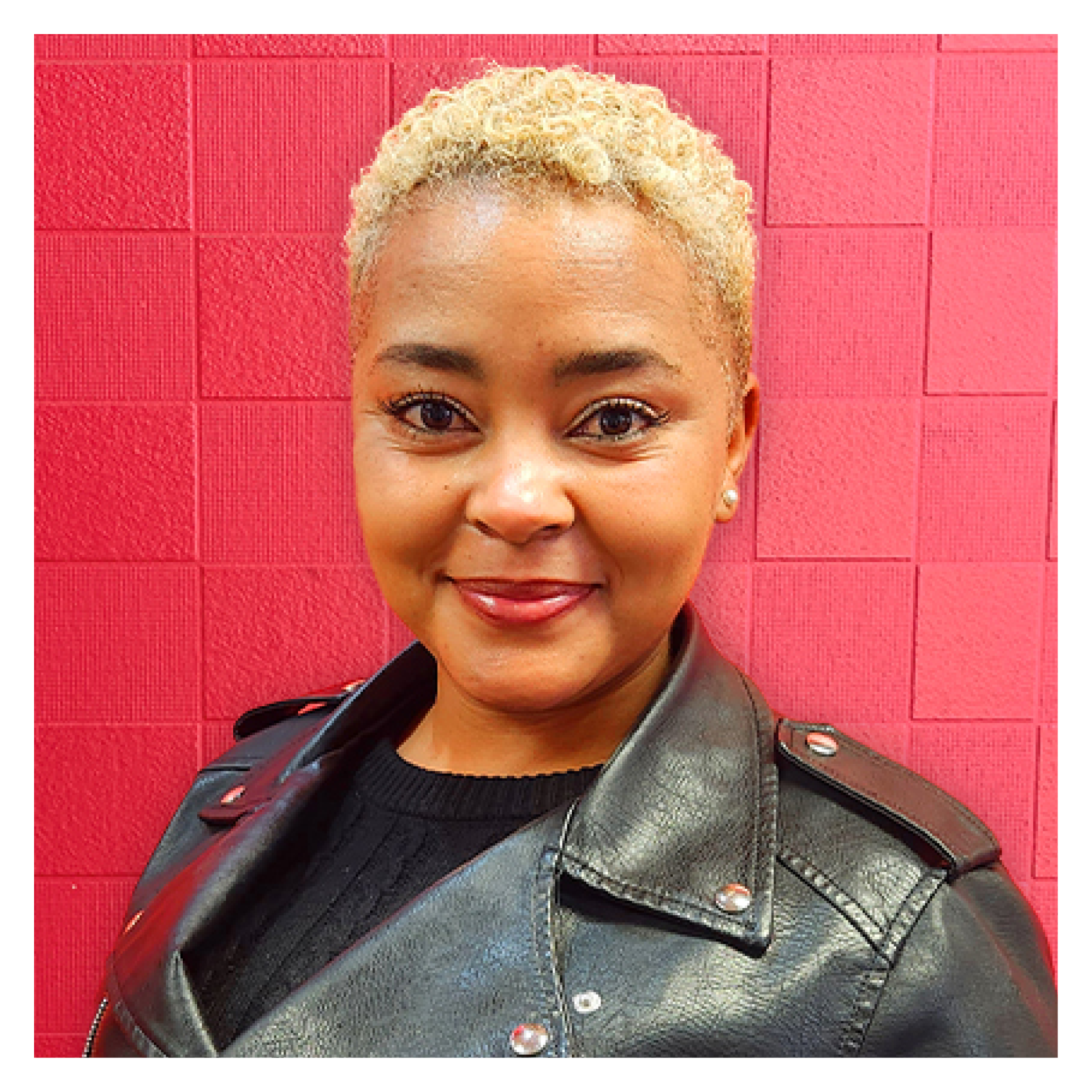 About Us_Mbali Motloung