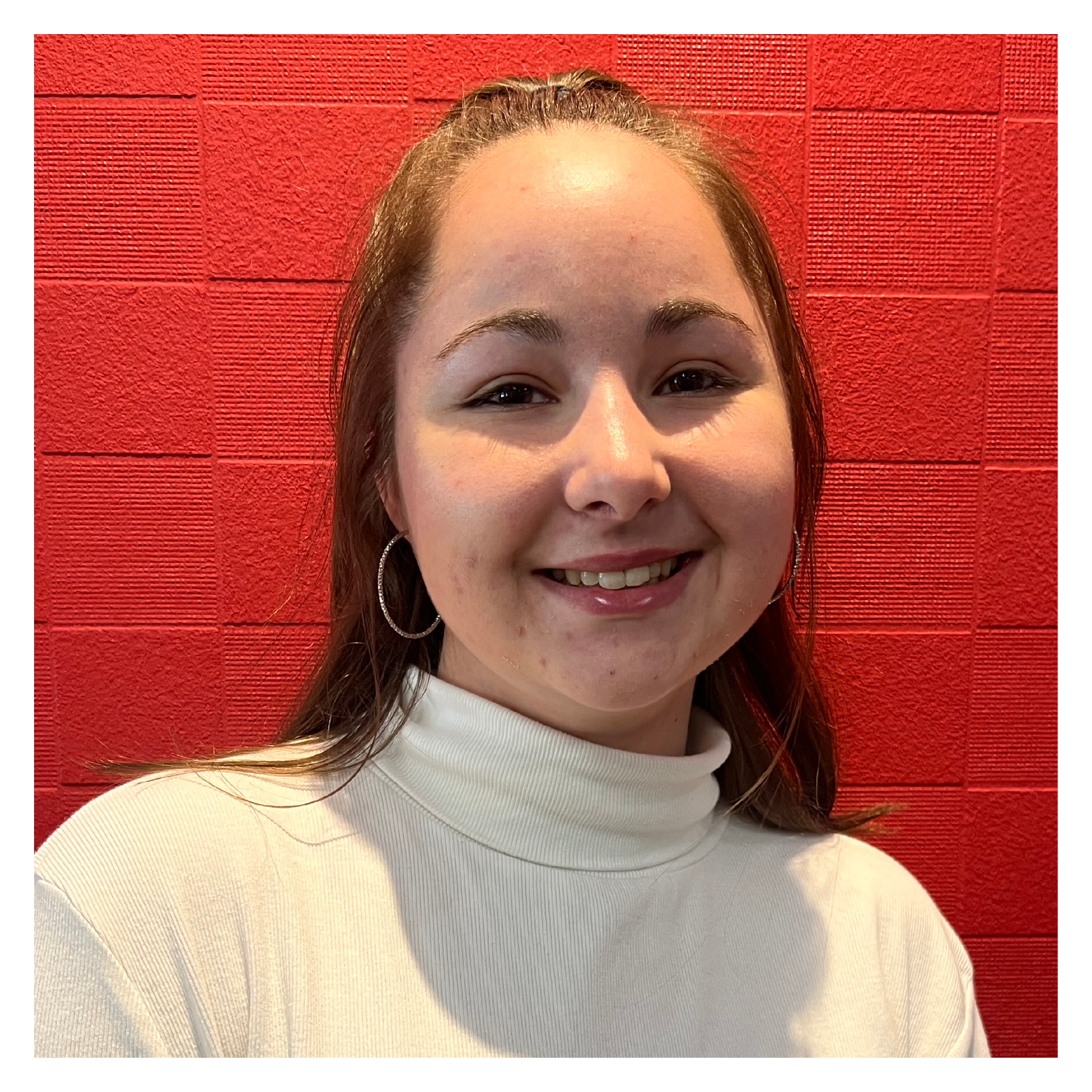 About Us_Hannah Carvalho