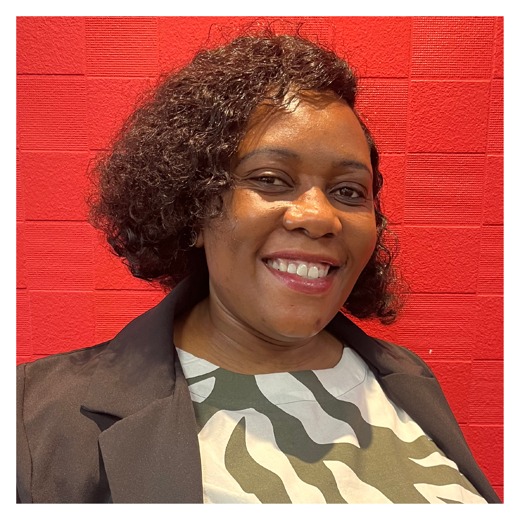 About Us_Rebecca Zwane