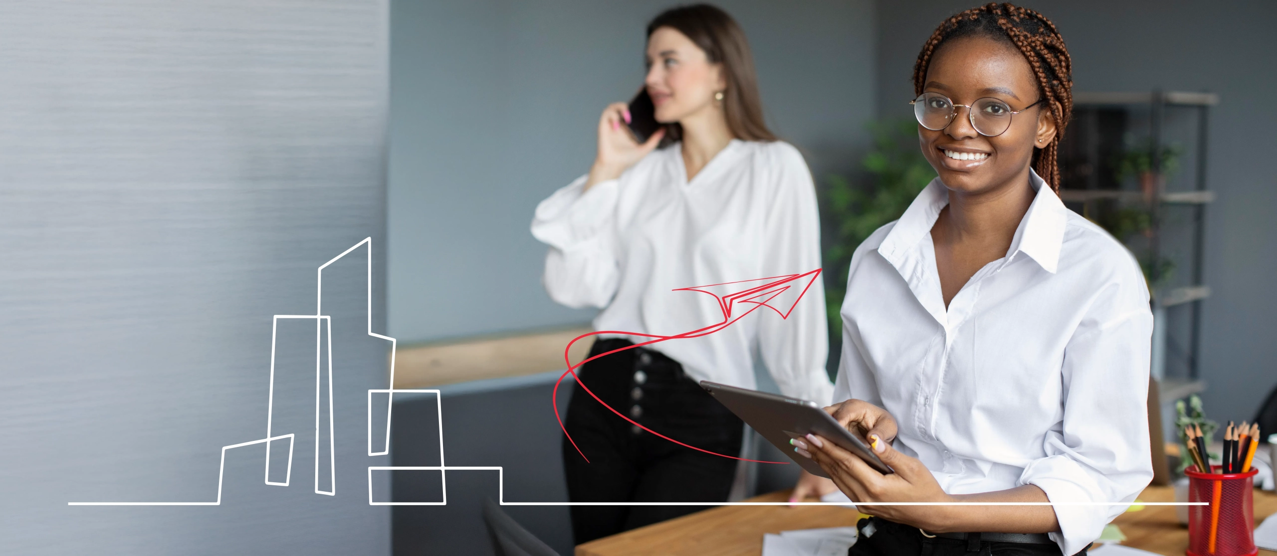 Mcubed_banner_ABOUT_US MCUBED ABOUT US