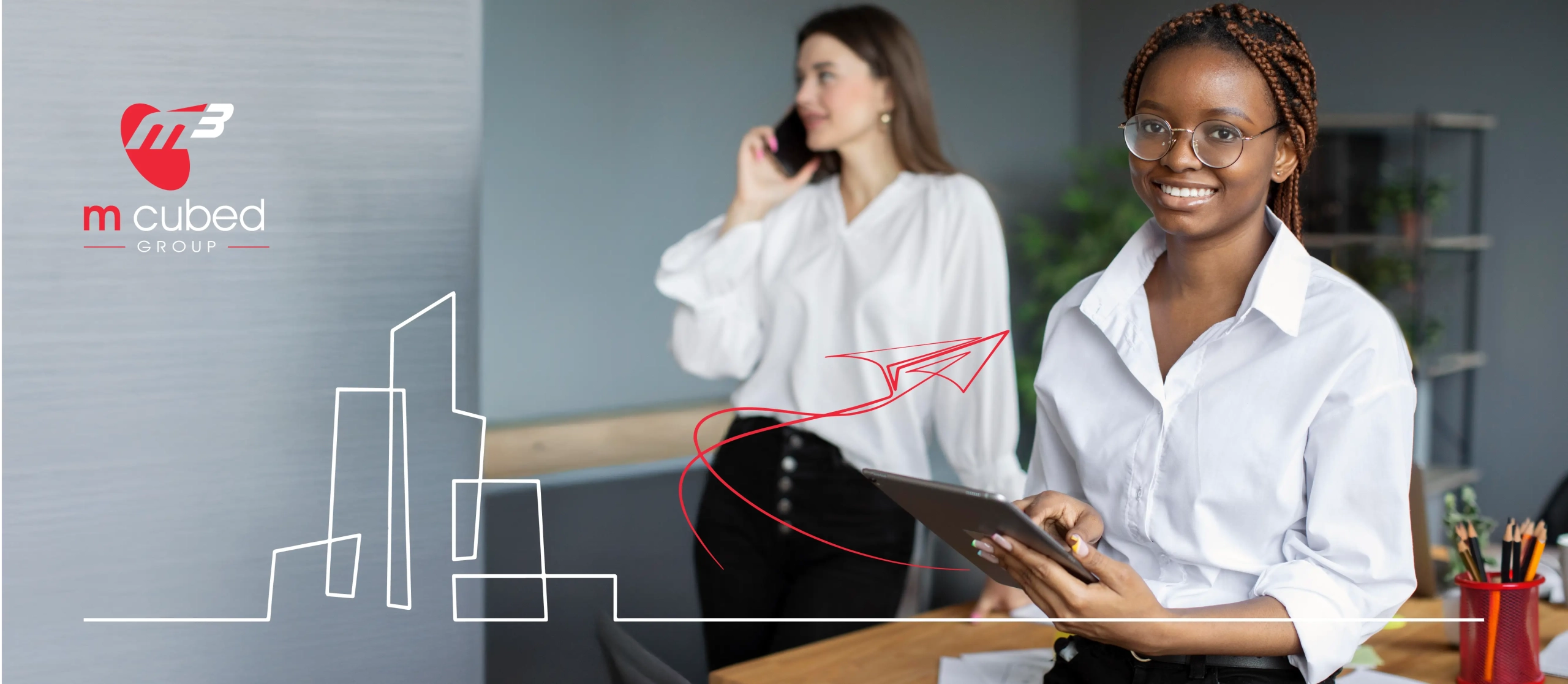 Mcubed_banner_MAY2025_ABOUT_US