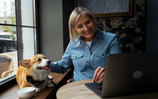 retiring single blog image