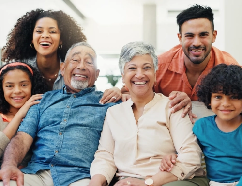 Section 4(q) – Maximising Estate Planning Relief