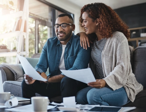 Life Annuity vs Living Annuity – or Both?