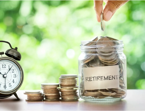 Financial Freedom – What Most Retirees Wish They’d Done Differently