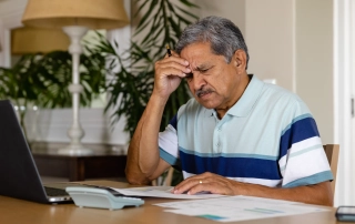 ive-Retirement-Traps-That-Quietly-Undermine-Financial-Freedom-