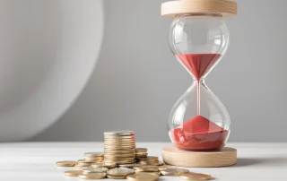 Retirement Planning