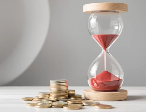 Is Your Retirement Plan Ready for the Long Game?