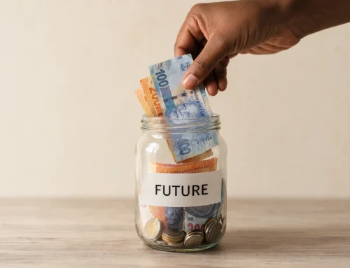 When Today Steals from Tomorrow: The Cost of Cashing Out Retirement Savings