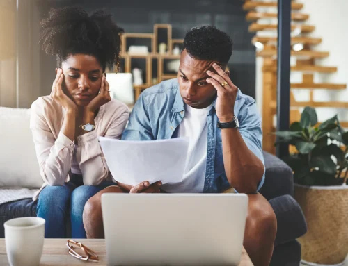 Why Your Retirement Fund Can’t Fix Personal Crises