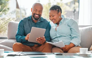 Why employers should champion workplace retirement funds