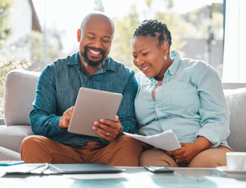 Workplace Retirement Fund: Why Employers Should Champion It