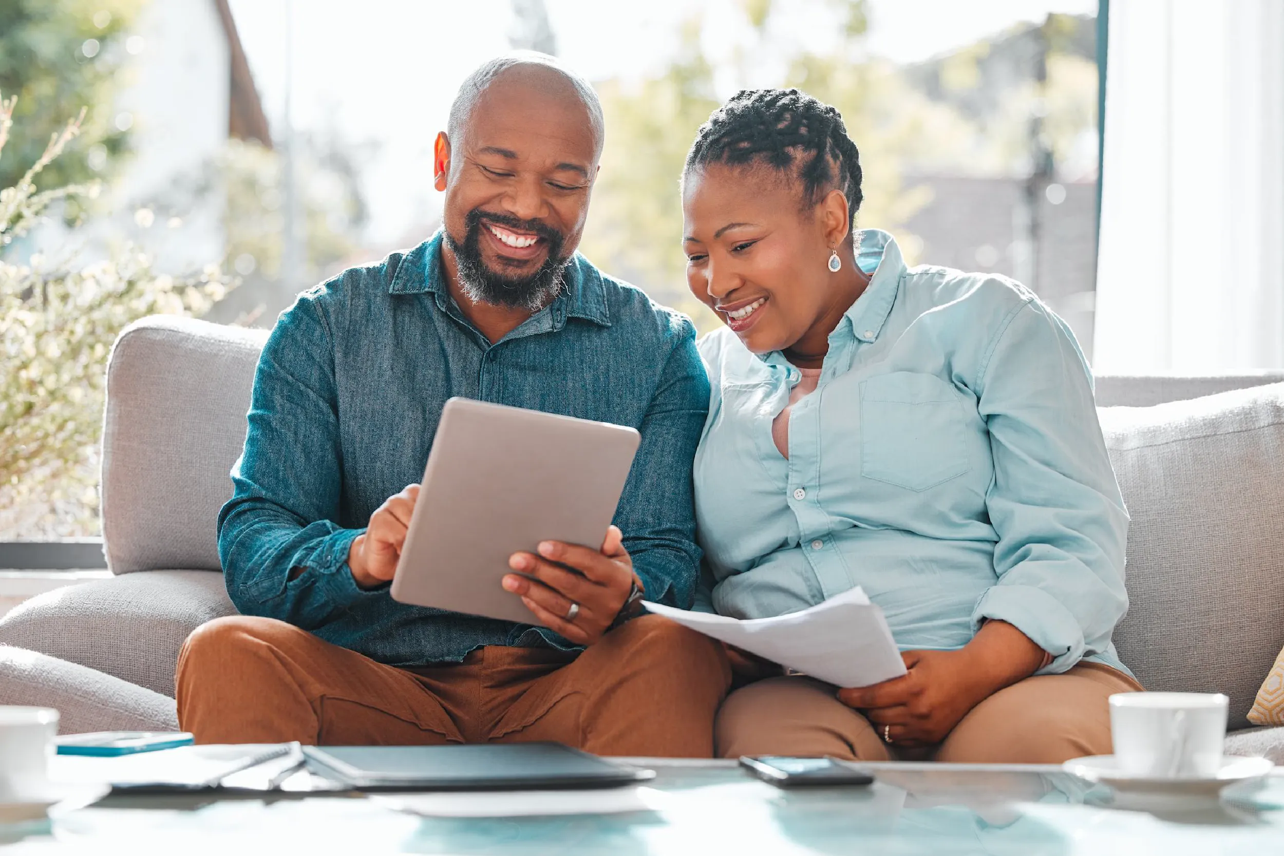 Why employers should champion workplace retirement funds
